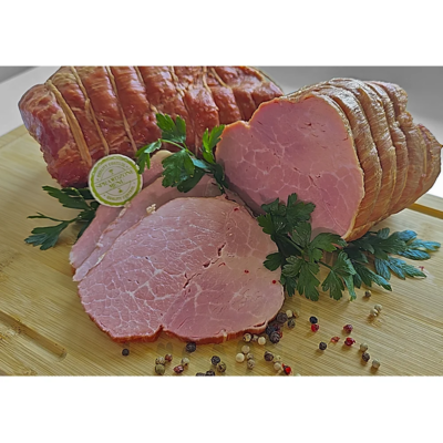 Klasyka Sprawdzonego Menu 3,5 kg