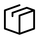 KieĹ‚basa